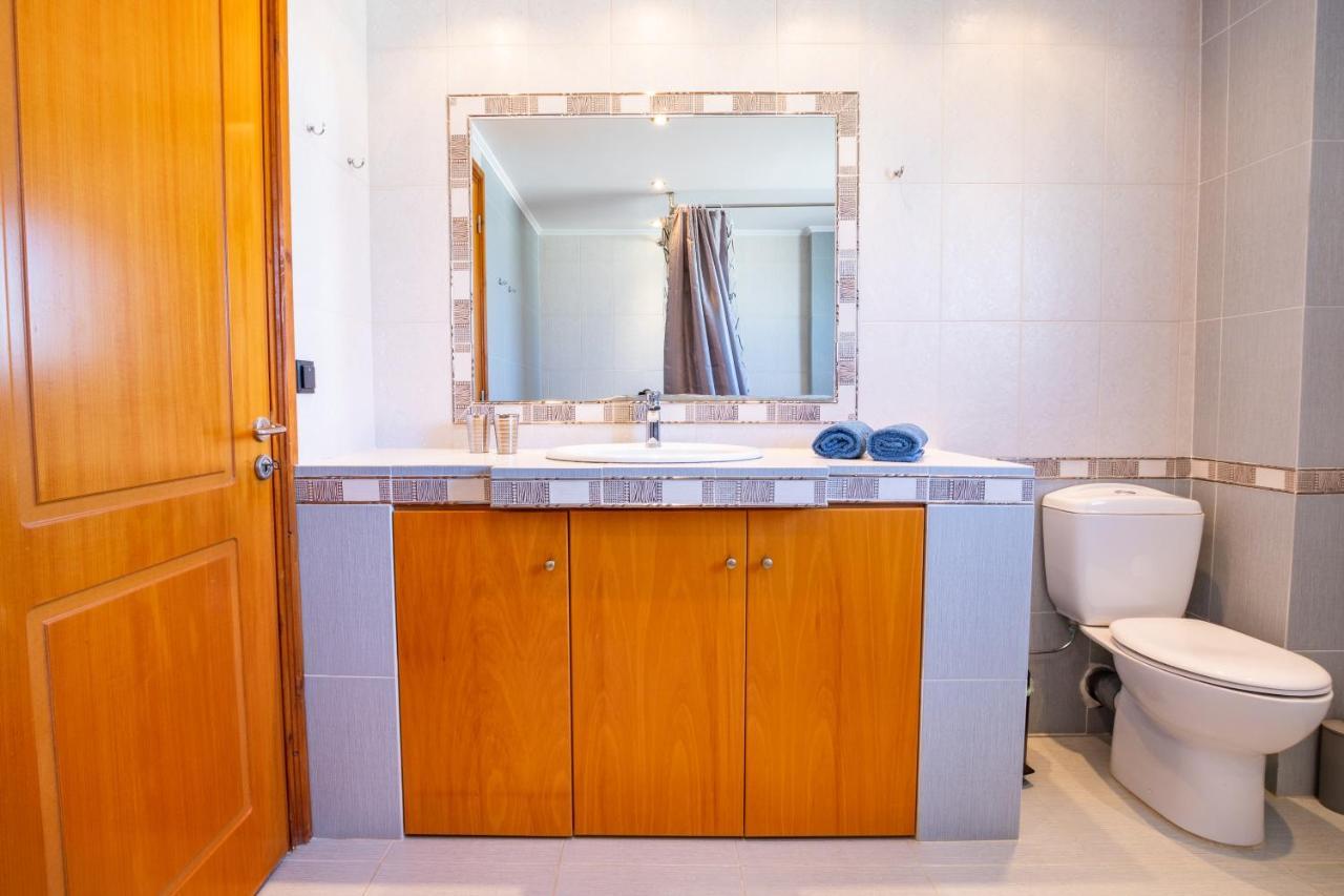Divine Apartment Karpathos Luaran gambar